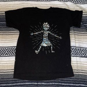 I Grew out of it but it is in really good shape